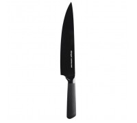 Кухонний ніж Ringel Fusion шеф 20 см (RG-11007-5)