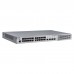 Комутатор мережевий Ruijie Networks XS-S1960-24GT4SFP-UP-H