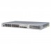 Комутатор мережевий Ruijie Networks XS-S1960-24GT4SFP-UP-H