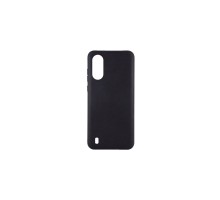 Чохол до мобільного телефона BeCover ZTE Blade L220 Black (710167)