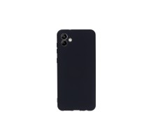 Чохол до мобільного телефона BeCover Samsung Galaxy A05 SM-A055 Black (710082)