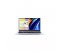 Ноутбук ASUS Vivobook 15 X1502ZA-BQ791 (90NB0VX2-M012S0)