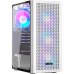 Корпус для ПК PcCooler DIAMOND MA100W MESH