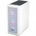 Корпус для ПК PcCooler DIAMOND MA100W MESH