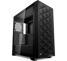 Корпус PcCooler C3D510 BK ARGB