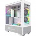 Корпус для ПК MONTECH SKY TWO (W)