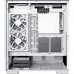 Корпус для ПК MONTECH SKY TWO (W)