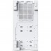 Корпус для ПК MONTECH SKY TWO (W)