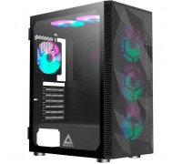 Корпус для ПК MONTECH X3 MESH (B)