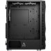 Корпус для ПК MONTECH X3 MESH (B)