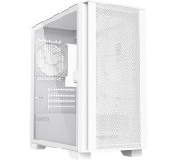 Корпус MONTECH AIR 100 LITE (W)