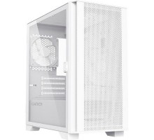 Корпус MONTECH AIR 100 LITE (W)