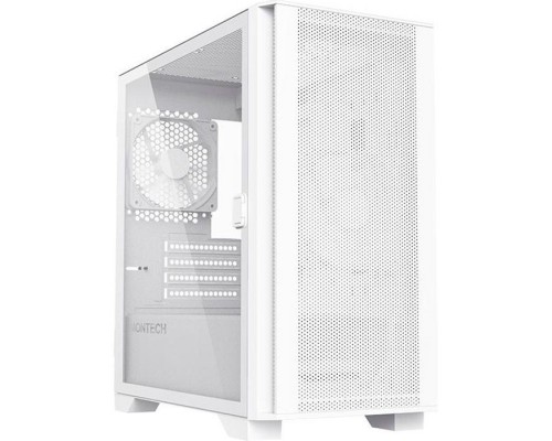 Корпус MONTECH AIR 100 LITE (W)