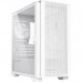 Корпус MONTECH AIR 100 LITE (W)