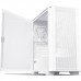 Корпус MONTECH AIR 100 LITE (W)