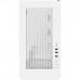 Корпус MONTECH AIR 100 LITE (W)