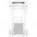 Корпус MONTECH AIR 100 LITE (W)