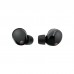 Навушники Sony WF-1000XM5 Black (WF1000XM5B.CE7)