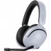 Навушники Sony Inzone H5 Wireless White (WHG500W.CE7)