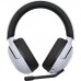 Навушники Sony Inzone H5 Wireless White (WHG500W.CE7)