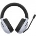 Навушники Sony Inzone H5 Wireless White (WHG500W.CE7)