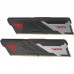 Модуль пам'яті для комп'ютера DDR5 32GB (2x16GB) 5600 MHz Viper Venom Patriot (PVV532G560C36K)