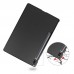 Чохол до планшета BeCover Smart Case Samsung Tab S9 Plus (SM-X810/SM-X816)/S9 FE Plus (SM-X610/SM-X616) 12.4″ Black (709895)