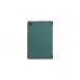 Чохол до планшета BeCover Smart Case Teclast M40 Pro 10.1″ Dark Green (709880)