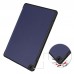 Чохол до планшета BeCover Smart Case Teclast T50 2022 11″ Deep Blue (709897)