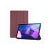 Чохол до планшета BeCover Smart Case Teclast T50 2022 11″ Red Wine (709901)