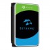 Жорсткий диск 3.5" 16TB Seagate (ST16000VE004)