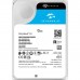 Жорсткий диск 3.5" 16TB Seagate (ST16000VE004)