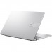 Ноутбук ASUS Vivobook 17 X1704VA-AU210 (90NB10V1-M007V0)