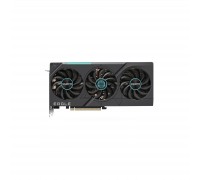 Відеокарта GIGABYTE GeForce RTX4070Ti SUPER 16Gb EAGLE OC (GV-N407TSEAGLE OC-16GD)