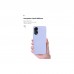 Чохол до мобільного телефона Armorstandart ICON Case OPPO A78 4G Lavender (ARM69635)