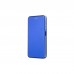 Чохол до мобільного телефона Armorstandart G-Case Oscal C70 Blue (ARM71965)