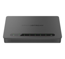 Маршрутизатор Grandstream GWN7002