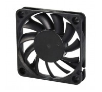 Кулер до корпусу Titan TFD-6010HH12C