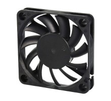 Кулер до корпусу Titan TFD-6010HH12C