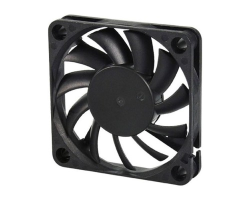Кулер до корпусу Titan TFD-6010HH12C