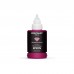 Чорнило Printalist Epson 140г Light Magenta (PL-INK-EPSON-LM)