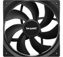 Кулер до корпусу Be quiet! PURE WINGS 3 120mm PWM (BL105)