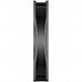 Кулер до корпусу Be quiet! PURE WINGS 3 120mm PWM (BL105)