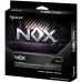 Модуль пам'яті для комп'ютера DDR4 32GB (2x16GB) 3200 MHz NOX Apacer (AH4U32G32C28YMBAA-2)