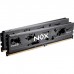 Модуль пам'яті для комп'ютера DDR5 32GB (2x16GB) 5200 MHz NOX Apacer (AH5U32G52C522MBAA-2)