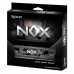 Модуль пам'яті для комп'ютера DDR5 32GB (2x16GB) 5200 MHz NOX Apacer (AH5U32G52C522MBAA-2)