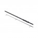 Вудилище Shimano Tribal Carp TX-A Spod 13'/3.96m 5.0lbs - 2sec. (TXAS13500)