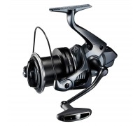 Котушка Shimano Ultegra CI4 5500 XTC 5+1BB (ULTCI45500XTC)