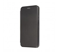 Чохол до мобільного телефона Armorstandart G-Case Realme C51 / C53 Black (ARM71021)