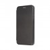 Чохол до мобільного телефона Armorstandart G-Case Realme C51 / C53 Black (ARM71021)